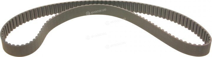 SKF VKMC 01270