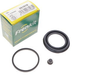 Frenkit 251078