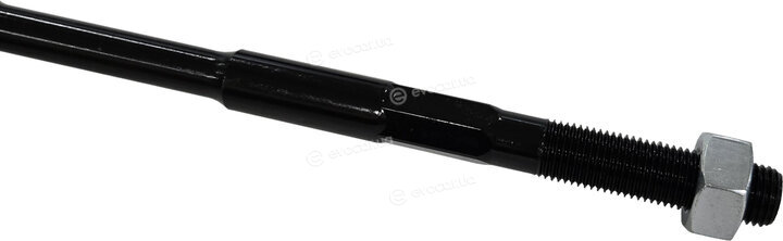 CTR CR0468