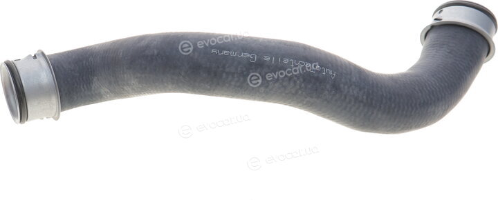 Autotechteile 110 5007