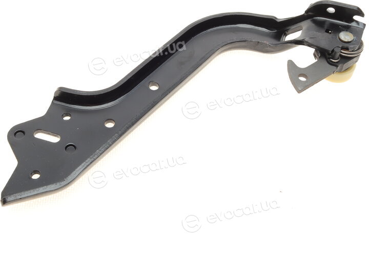 Autotechteile 100 7652