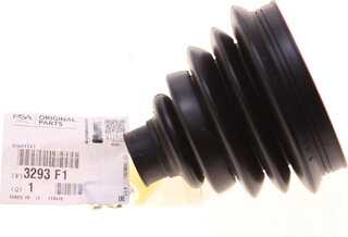 Mopar (PSA / FCA) 3293F1