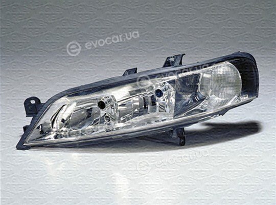 Magneti Marelli 711307022294