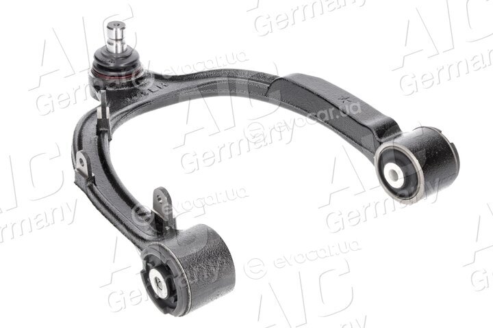 AIC 73651
