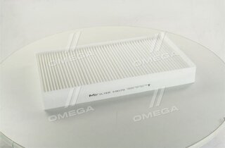 MFilter K 9079