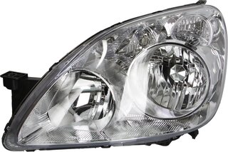 TYC 20-11150-05-2
