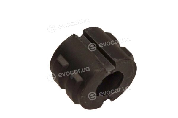 Maxgear 72-3470
