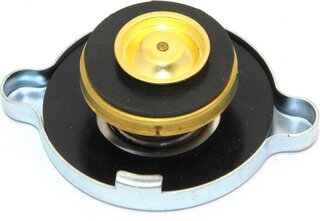 Starline DC 0029