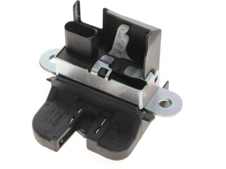 Adler 5G6827505