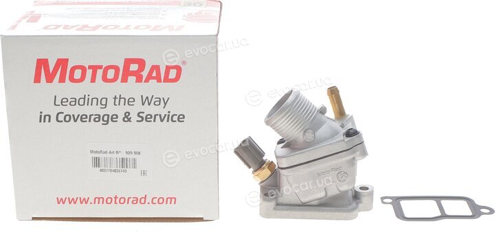 Motorad 909-90K