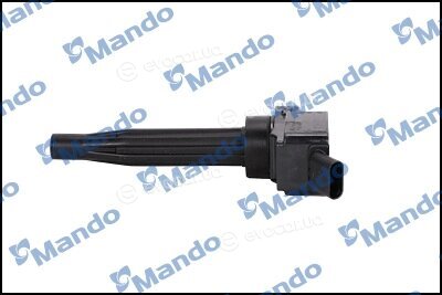 Mando ECI00015Y