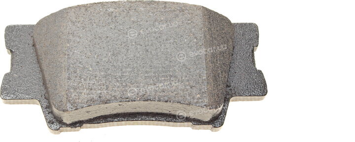 Metelli 22-0749-0