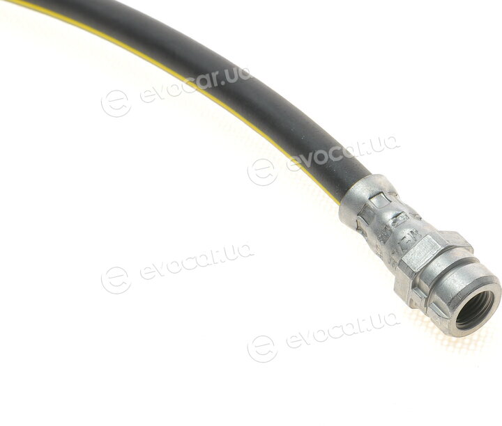 Meyle 114 525 0002