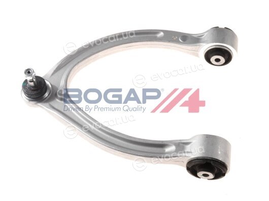 Bogap C3327171