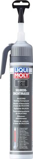 Liqui Moly 6185