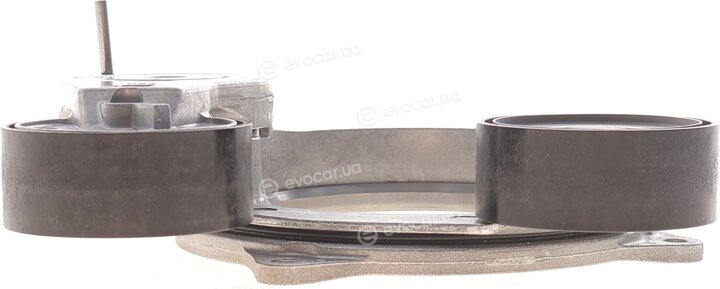 Continental 6PK922 EXTRA K1