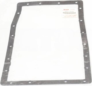 Suzuki 24892-54J10