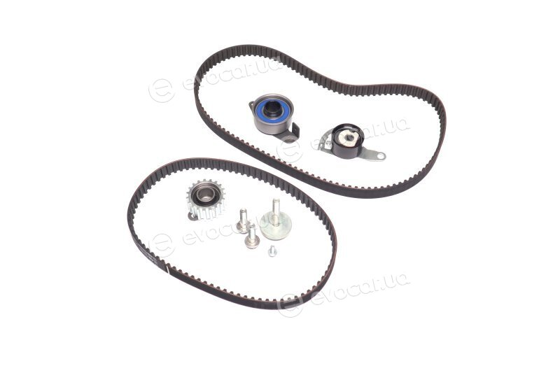 Gates K035451XS