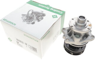 INA 538 0092 10