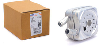 Mahle CLC 161 000S