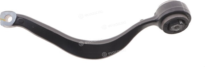 AS Metal 23BM0442B