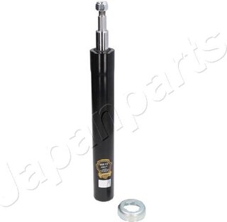 Japanparts MM-00013