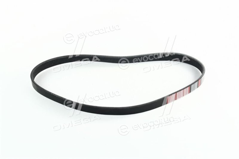 Dongil 6PK820