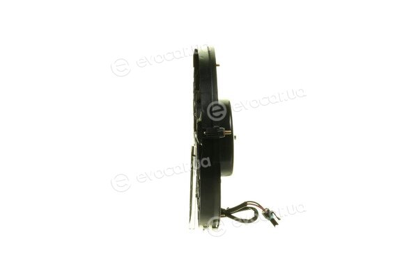 Mahle CFF 20 000S
