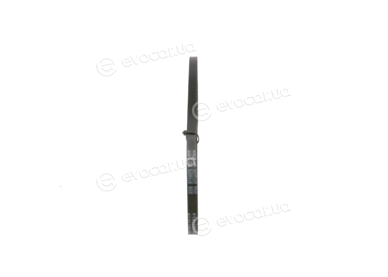 Bosch 1 987 947 683