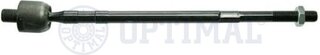Optimal G2-1125