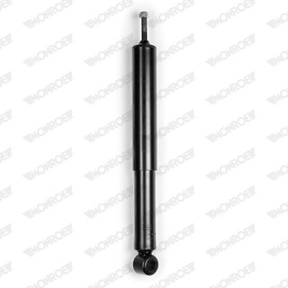 Monroe T1355