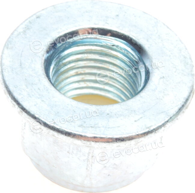 Meyle 126 623 0030