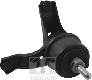Tedgum TED94424