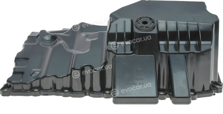 Autotechteile 701 1161