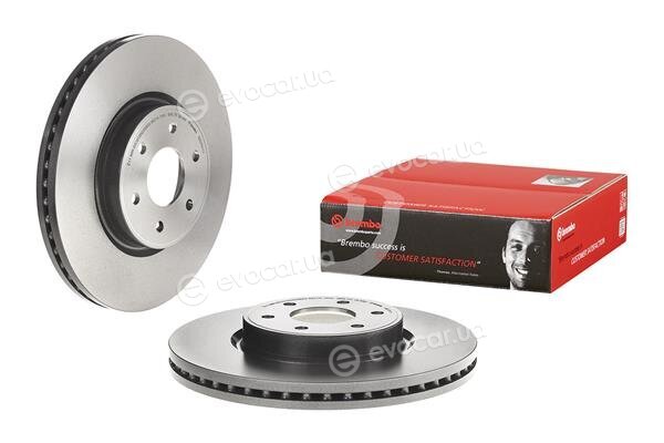 Brembo 09.D751.11