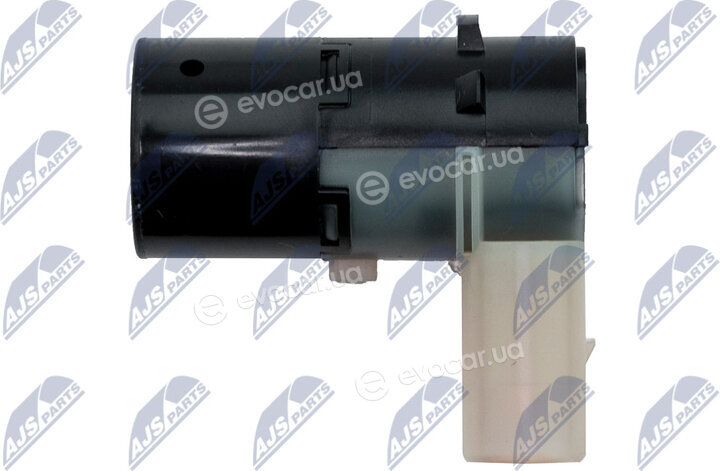 NTY EPDC-AU-000