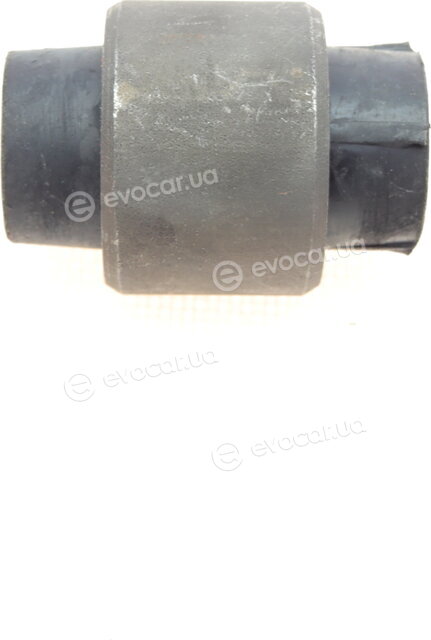 AS Metal 38HN0220