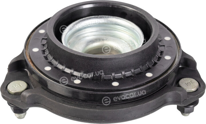 Blue Print ADBP800306