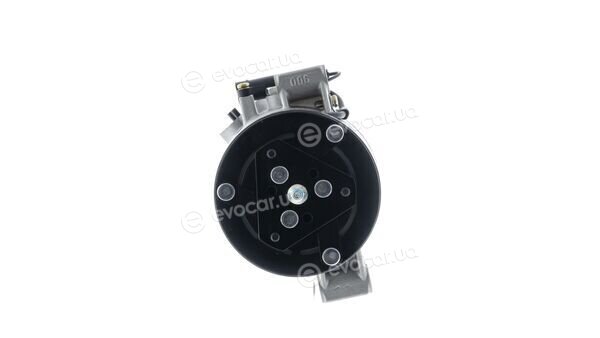 Mahle ACP 385 000S