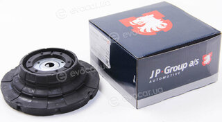 JP Group 1142401900