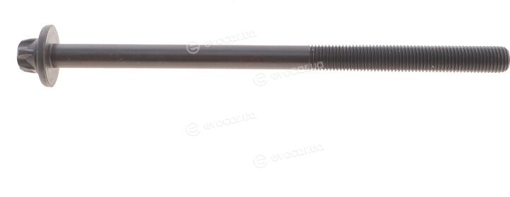 Elring 593.520