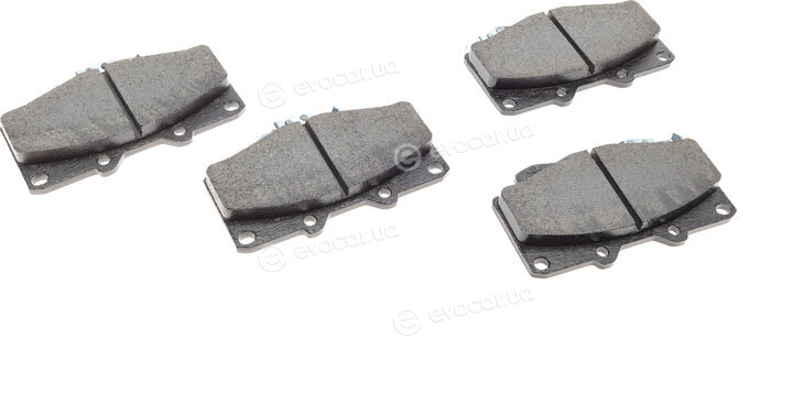 Metelli 22-0129-0