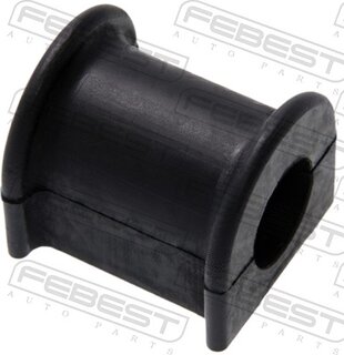 Febest TSB-NHW10F