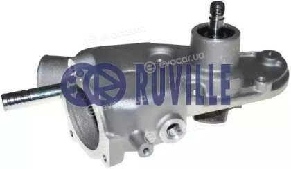 Ruville 65909