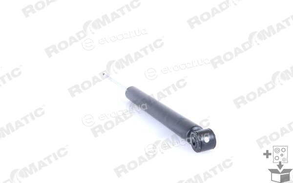 Roadmatic 251153RM