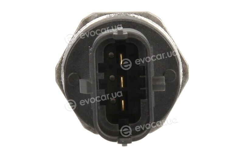 Bosch 0 281 006 226