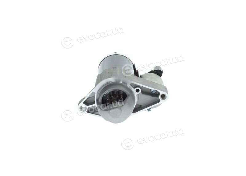 Bosch 1986S10245