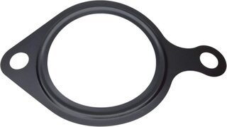 VAG 059 133 073 B