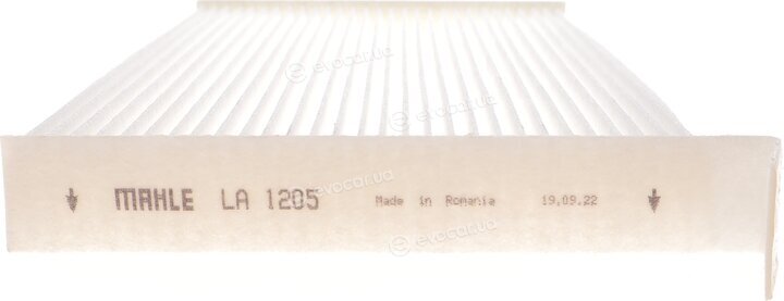 Mahle LA 1205