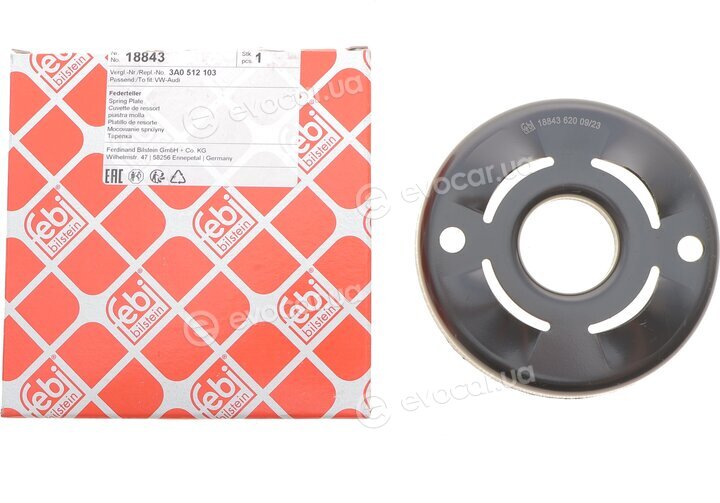 Febi 18843